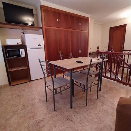 Les Fonts Villa Cabaces Ngoại thất bức ảnh